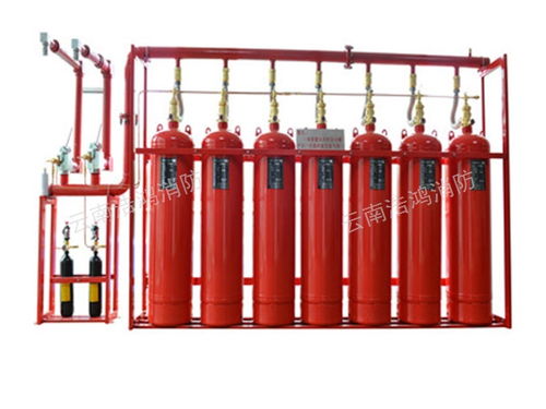 安全 防護企業商情