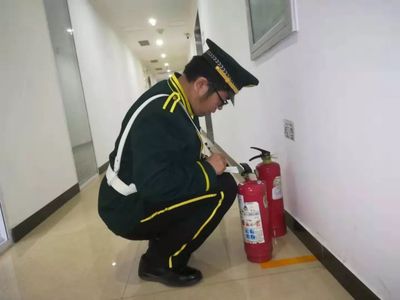 【一周工作快訊】第一物業(yè)上第MOM&Lambda;服務(wù)中心第47周工作總結(jié)