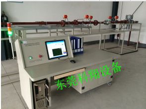 茂名消防器材檢測(cè)設(shè)備生產(chǎn)廠家 科翔試驗(yàn)設(shè)備設(shè)計(jì)