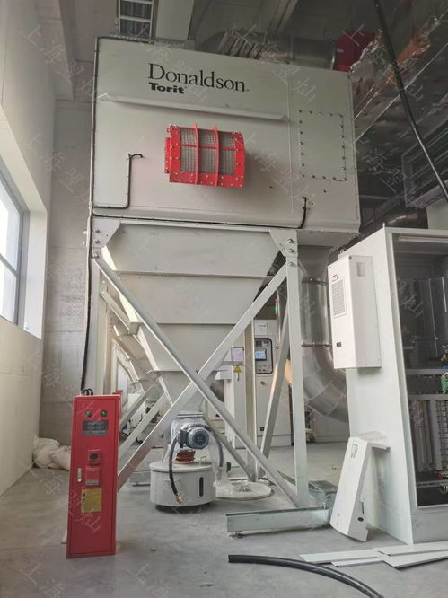 涂布機滅火系統(tǒng) 初期火情識別與消防設備筑牢生產(chǎn)線安全防線