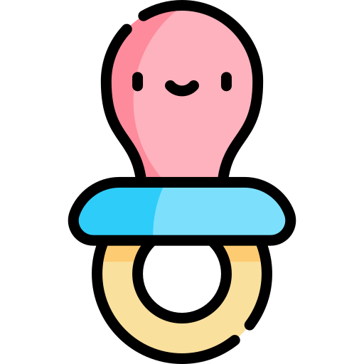 凌牧紀(jì)