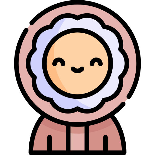 吳婉菁